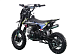 Питбайк FullCrew Mini Rider 110сс 12\10 (п\автомат эл.стартер) в Ярославле
