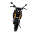 Мотоцикл PROMAX CB150R (49) в Ярославле