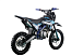 Питбайк PROMAX CROSS 145CC 17/14 в Ярославле