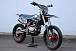 Мотоцикл JHLMOTO JHL Z4 PR250 (172FMM-5) в Ярославле
