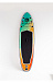 НАДУВНОЙ SUP-BOARD BREEZE 10,6 в Ярославле