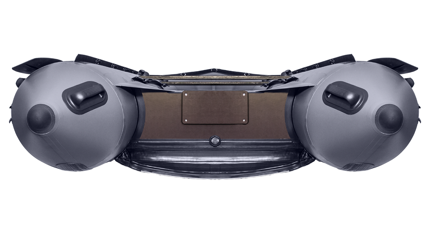 Лодка APACHE 3300 НДНД в Ярославле