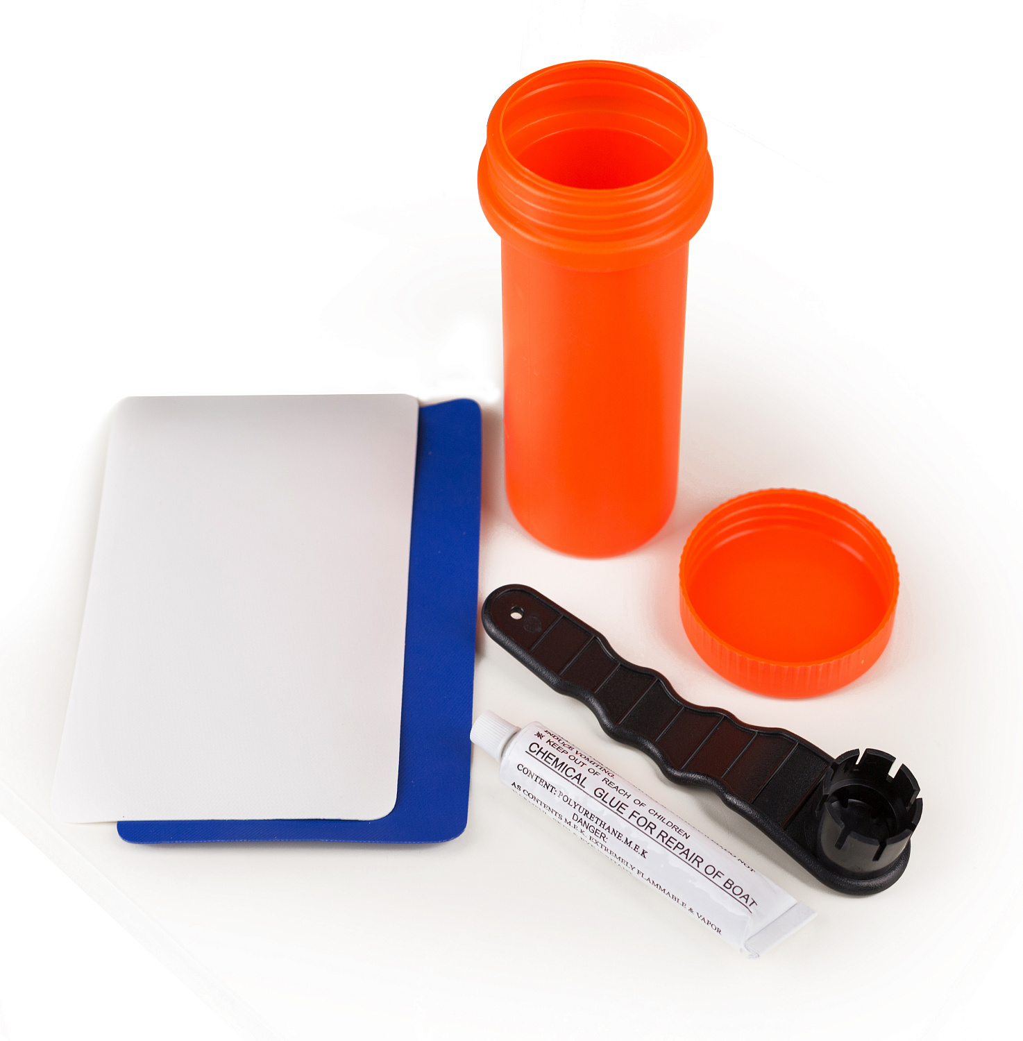 САП (SUP) Board SMARINE 10.8 в Ярославле