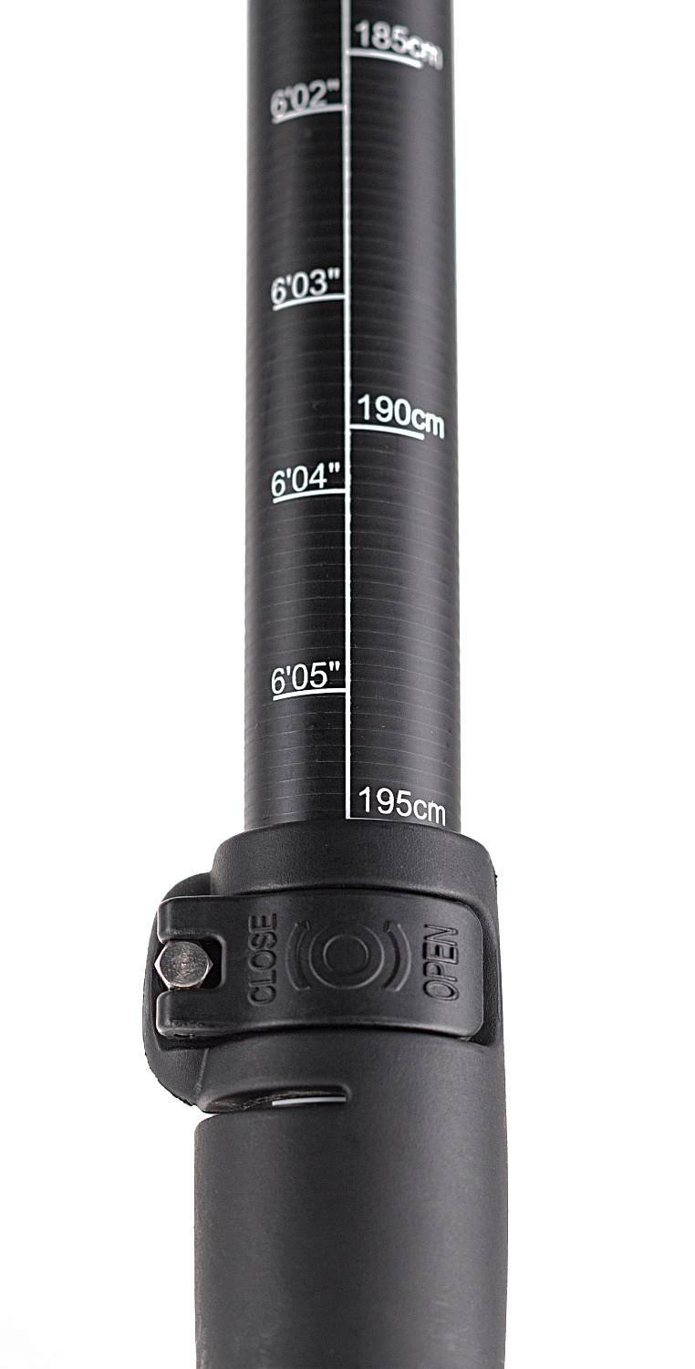 САП (SUP) Board SMARINE 10.8 в Ярославле