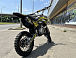 Мотоцикл (питбайк) PROMAX FIDET (ФАЙДЕТ) 145E 17/14 в Ярославле
