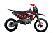 Питбайк PROMAX CROSS 145CC 17/14 в Ярославле