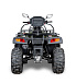 Квадроцикл IRBIS ATV 300 в Ярославле