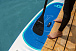 САП (SUP) Board SMARINE 10.6 в Ярославле