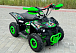 Квадроцикл GBM ROBLOX в Ярославле