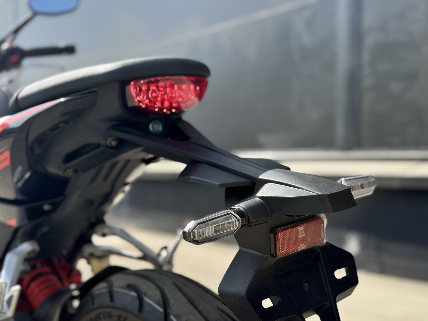 Мотоцикл PROMAX CB300RL (4V, 6G) в Ярославле