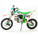 Питбайк MOTOLAND (МОТОЛЕНД) TCX125 E в Ярославле