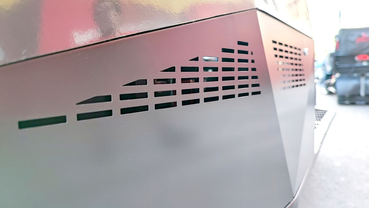 Снегоход PROMAX YAKUT 500 2.0 4T 27 в Ярославле