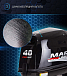 Лодочный мотор MARLIN PROLINE MP 40 AWR в Ярославле