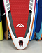SUP (САП) ДОСКА RAIDEX POWERFANS ITALIAN 10,6’ (320СМ) в Ярославле