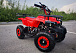 Квадроцикл PROMAX ATV MINI 2T 70CC р/с в Ярославле