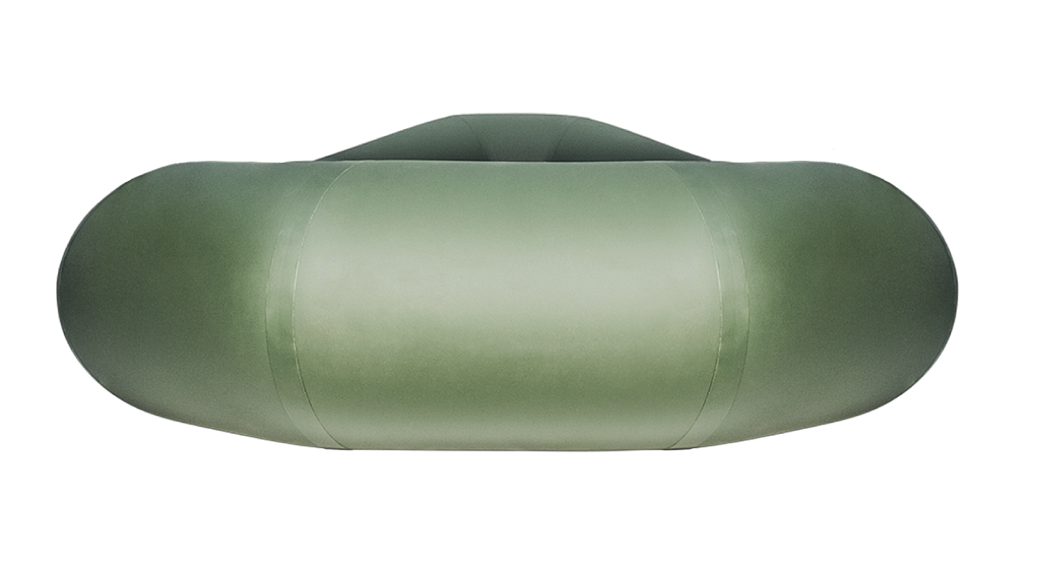  Лодка АКВА-ОПТИМА 190 в Ярославле