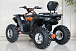 Квадроцикл GBM STORMRIDER 220 PREMIUM в Ярославле