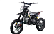Питбайк FullCrew Power Trasher 125cc 14\12 (п\автомат эл.стартер) в Ярославле