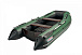 Лодка MISHIMO LITE 335 в Ярославле