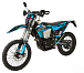 Мотоцикл Avantis Enduro 250 EFI Exclusive (PR300/175FMM) ARS в Ярославле