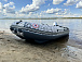 Лодка MISHIMO BIG FLOOR 360 в Ярославле